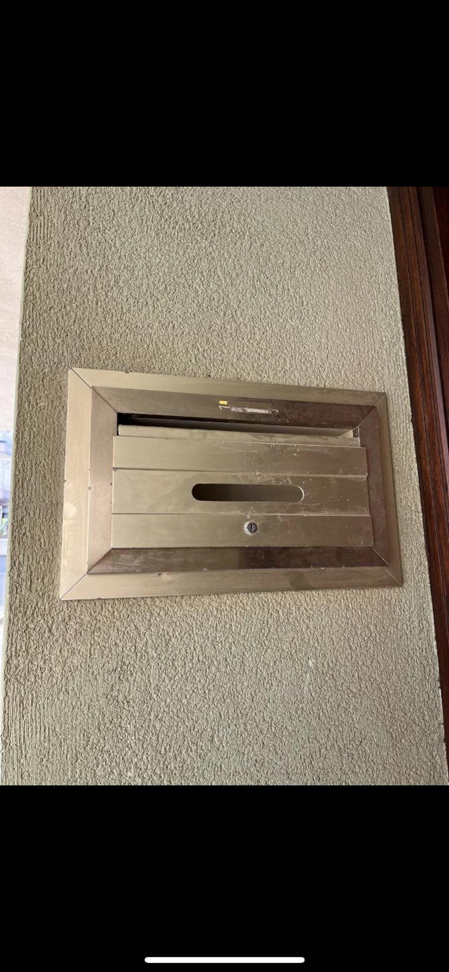 Smell Of The Sea Apartment Cefalu Ngoại thất bức ảnh